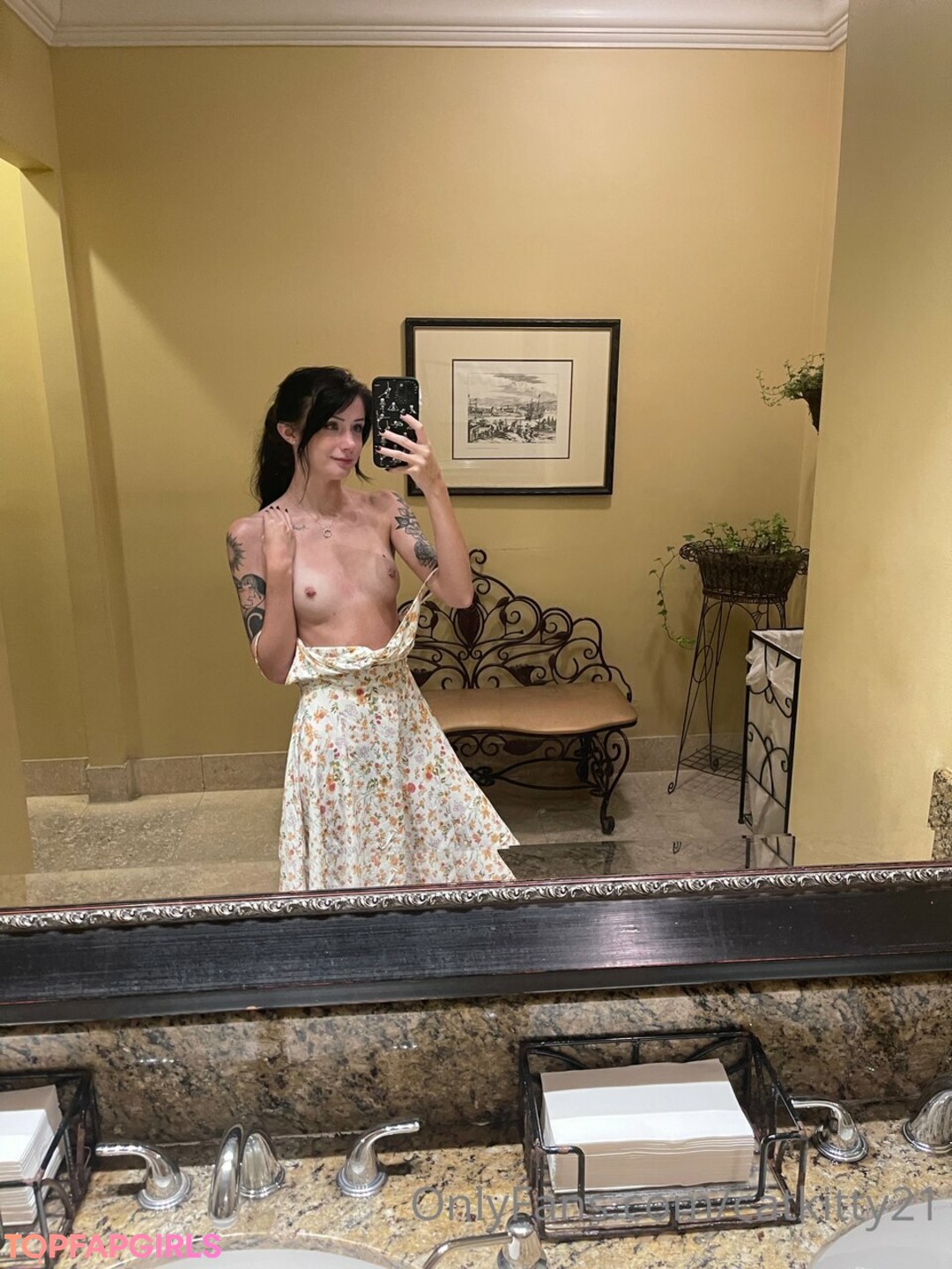 nahaufnahme muschi nur fans porno exklusive galerien