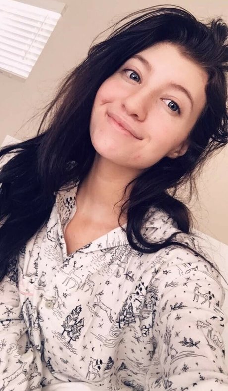 fette onlyfans nackt akt galerien