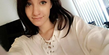 rimming onlyfans kostenlose pornographische archiv