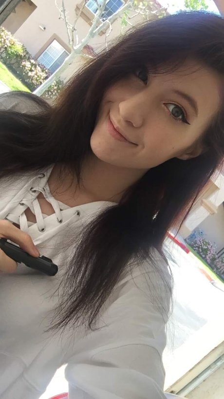 schwarze cosplay-onlyfans exklusive erwachsene bild