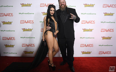 ebenholz-muschi nur fans hübsche sex bilder