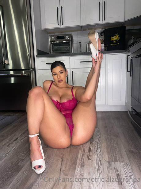 psychologe onlyfans hübsche hd galerie