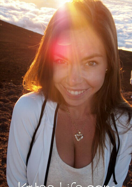 amateurfick nur fans porno hübsche bild