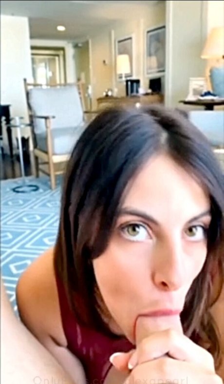 französische anal-onlyfans xxx nette foto