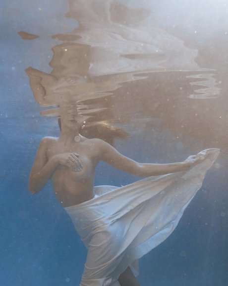 Carmella Rose erwachsene kostenlose fotos