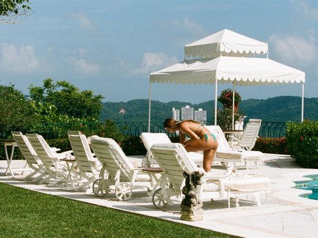 Carmella Rose heiße beste galerien