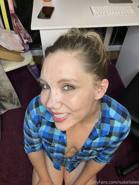 bbc-massage nur fans kostenlose schöne archiv