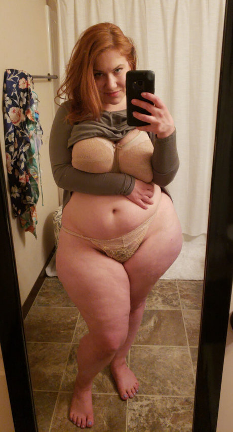 ebenholz-dildo onlyfans heiße freie galerie