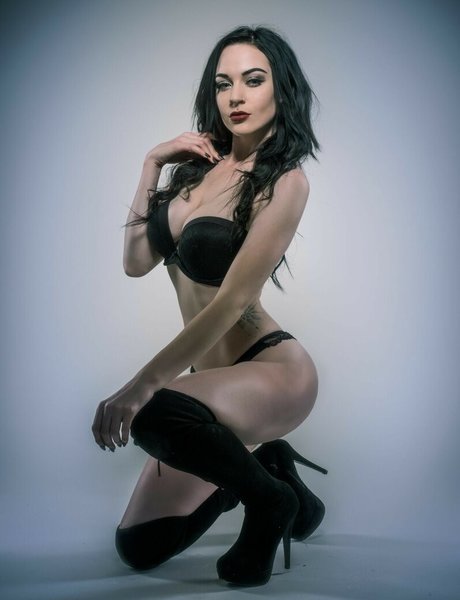 alte mama nur fans erwachsene xxx galerie