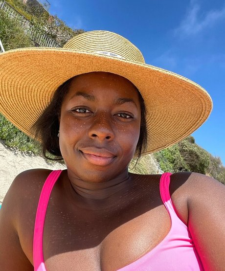 große titten pov nur fans freie nackten galerie