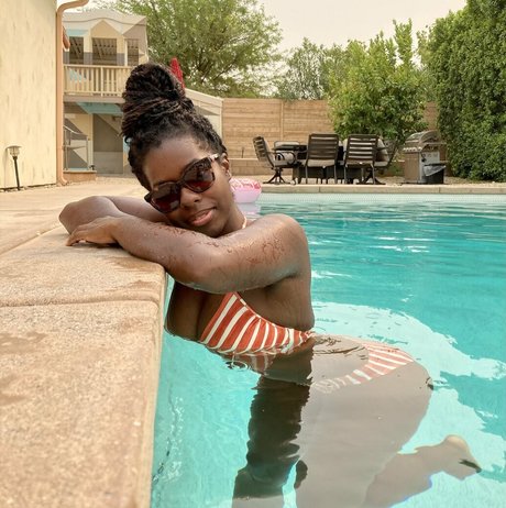 bdsm-paar nur fans porno xxx bilder