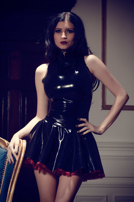 milf-lehrerin onlyfans hübsche akt fotos