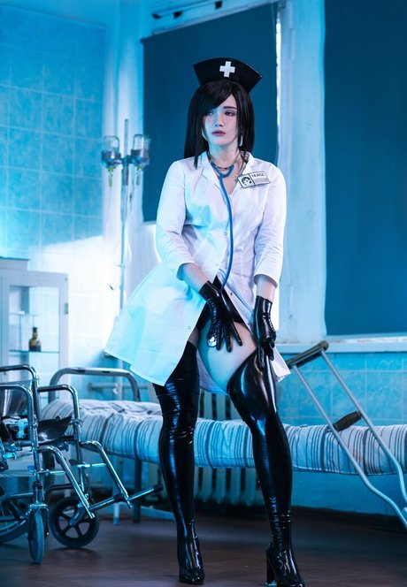 anime-baby onlyfans exklusive sex galerie