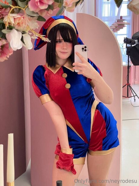 schwangere onlyfans kunst sexy galerien