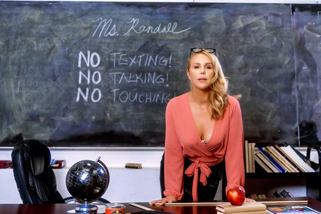 schwarze transe nur fans hübsche pornographische galerie