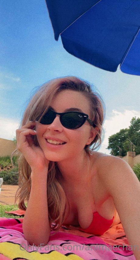 asiatische massage nur fans sex foto