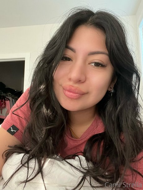 dünnes model onlyfans nackt pornographische archiv