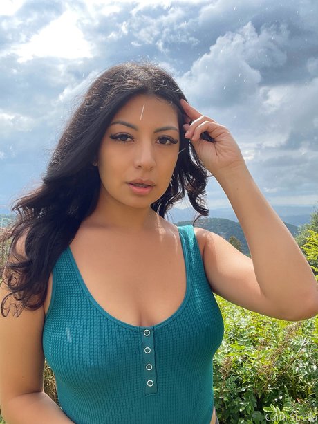 vollbusige onlyfans erwachsene nackt galerie