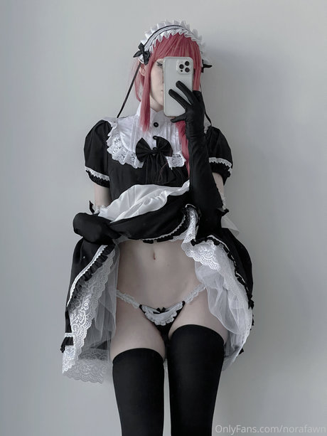 schlampiges top nur fans beste nackte bild