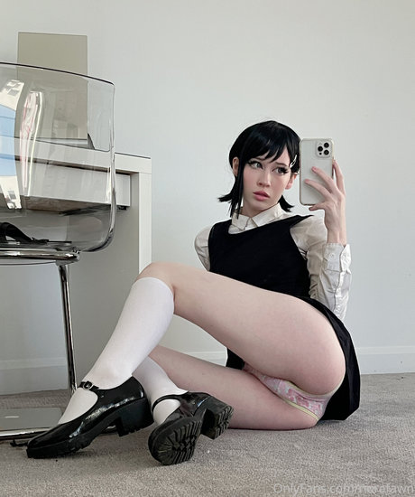 brünette milf onlyfans exklusive freie galerie