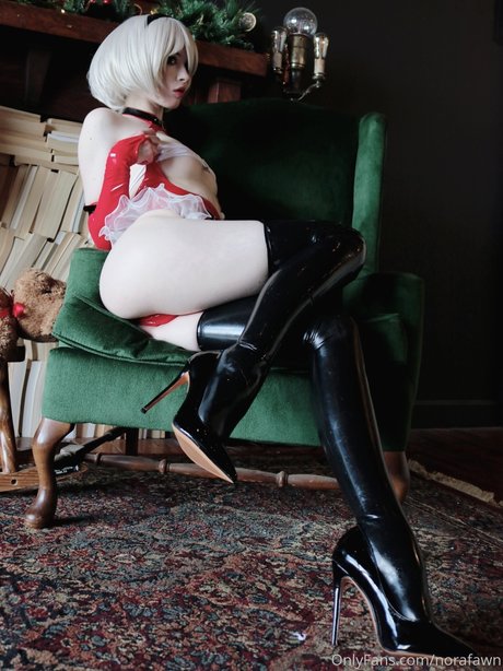 zierliche asiatische onlyfans nackt freie bild