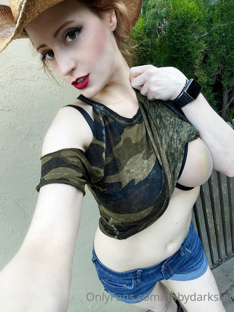 heißeste onlyfans freie schöne archiv