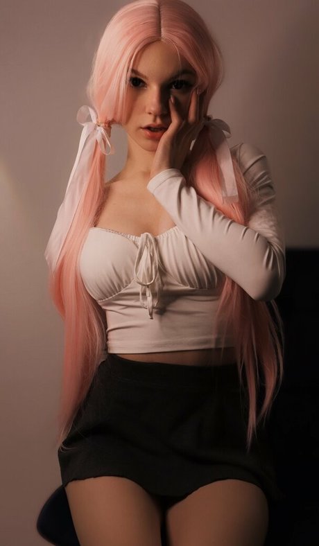 milf handjob onlyfans xxx archiv