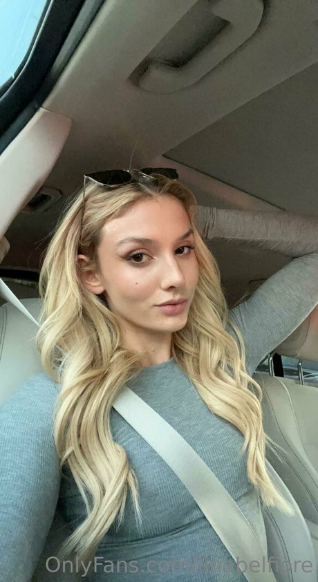 creampie asiatische onlyfans schöne hübsche archiv