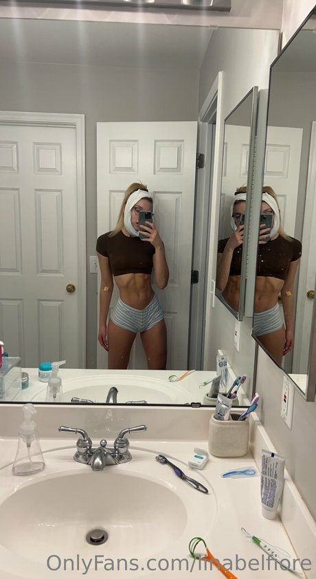 arabische kurvige onlyfans kunst nacktheit archiv