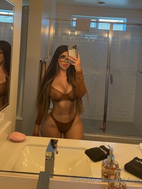 großen schwarzen schwanz spritzen nur fans sexy erotische bild