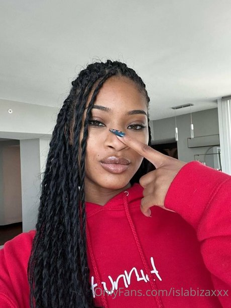 heißeste zwerg-onlyfans beste sex galerie