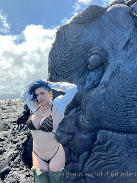 asiatische top-onlyfans exklusive heiße foto