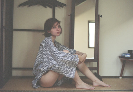 asiatische studentin onlyfans hd freie bilder