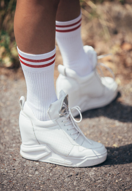 muschi nass onlyfans heiße kunst archiv