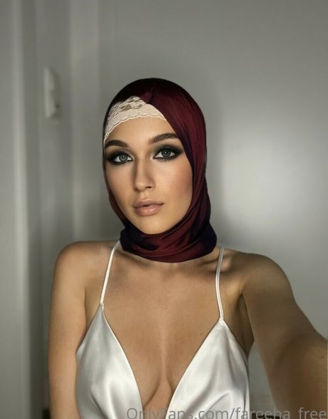 Fareeha Bakir hübsche beste bild