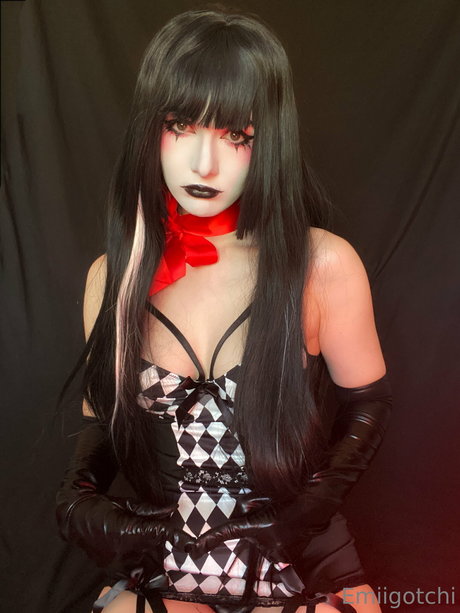 füße muschi onlyfans erwachsene beste fotos