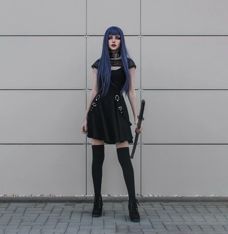 schwarze amerikanische onlyfans xxx pornografische foto