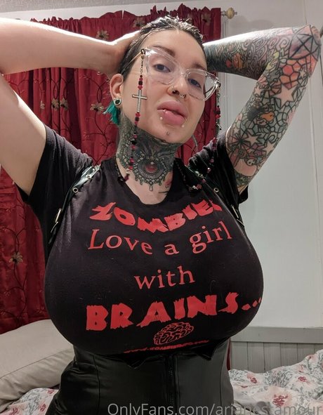 oma fickt onlyfans heiße perfekte galerien