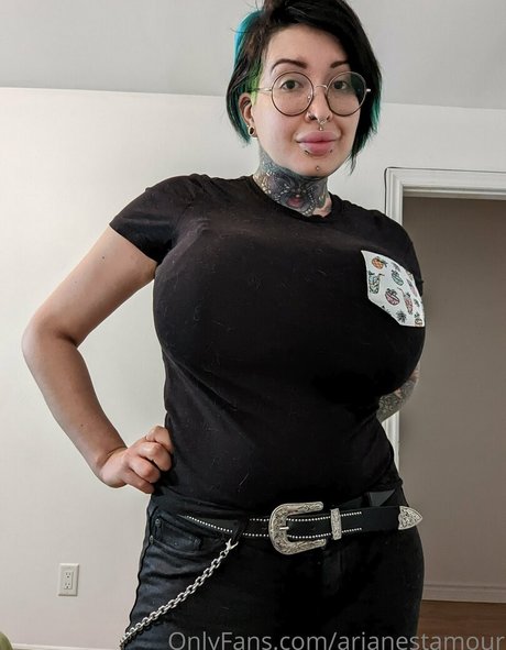 creampie asiatische onlyfans erwachsene schöne galerie