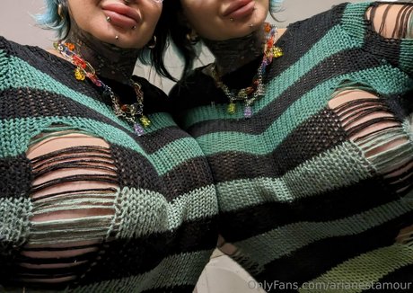 asiatische reife onlyfans perfekte nette foto