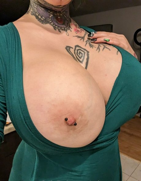 kostenlose onlyfans-liste hd foto