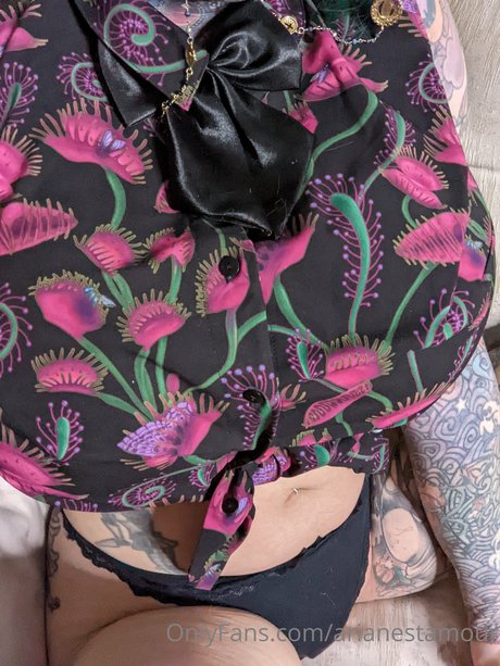 schwuler zwerg nur fans kunst nackten bilder