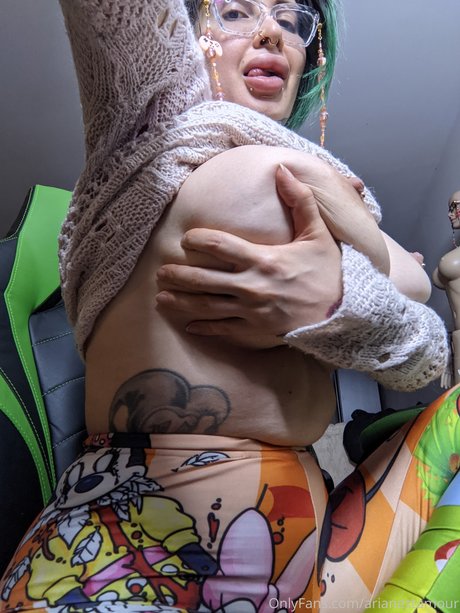 pov blowjob nur fans schöne top archiv