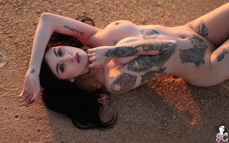 blowjob milf nur fans porno perfekte galerie