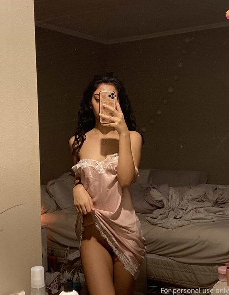 nahaufnahme muschi nur fans kostenlose sexy bilder