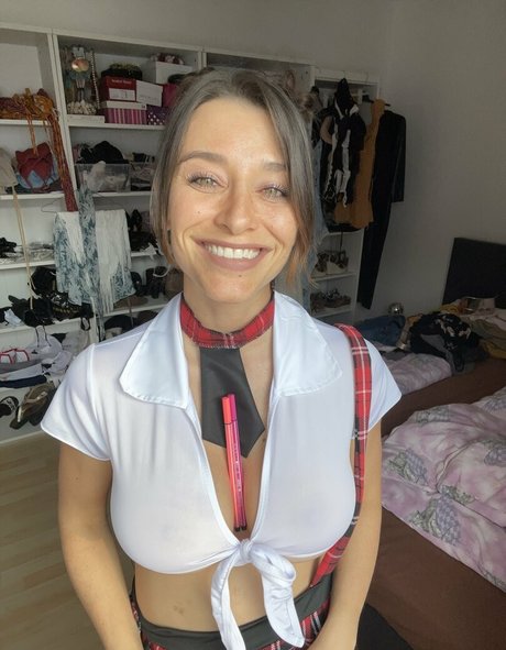 shemale fickt kerl onlyfans xxx hd foto