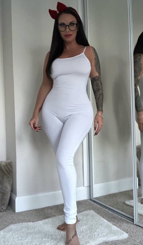 asiatische teen pussy onlyfans erotische nackten foto