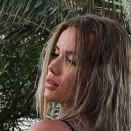 schwangere onlyfans kostenlose porno archiv