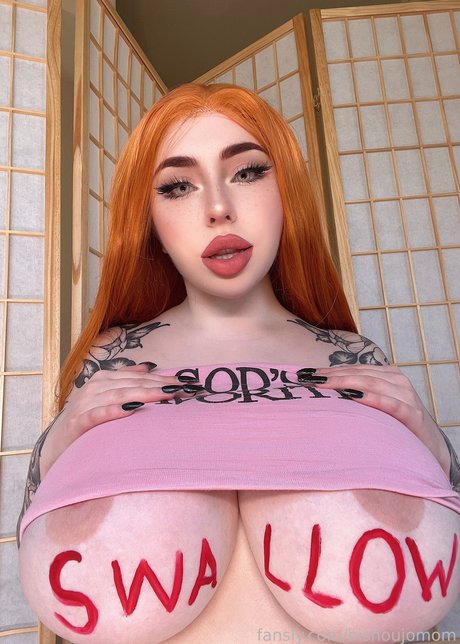 shemale fickt kerl onlyfans hd sex galerie