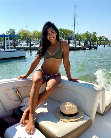 schwarzer hahnrei nur fans top archiv